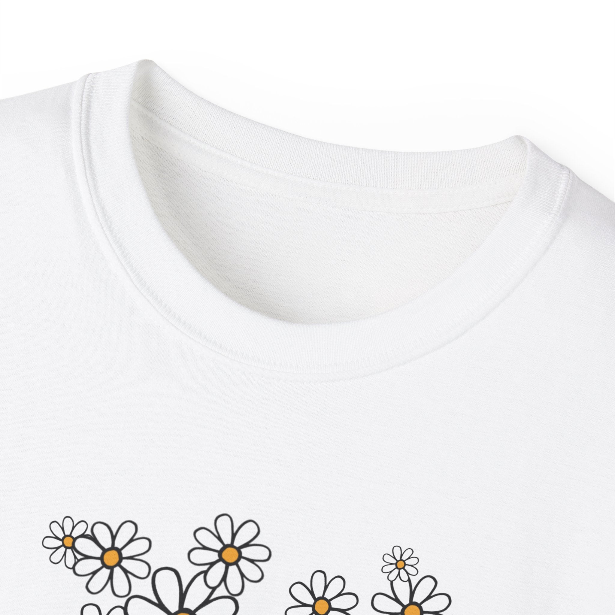 Unisex Ultra Cotton Tee