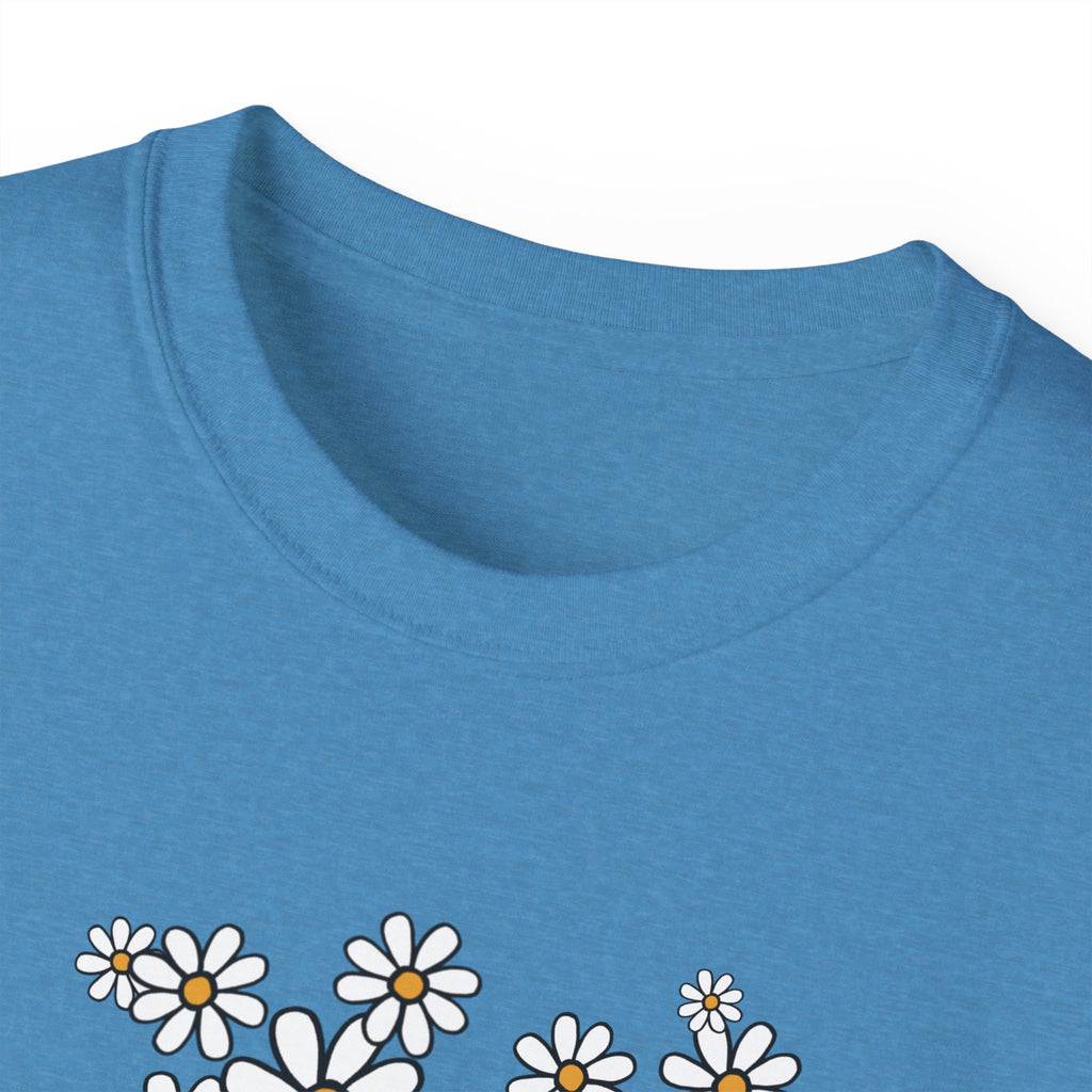 Unisex Ultra Cotton Tee